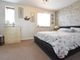 Thumbnail Semi-detached house for sale in Snaffle Way, Evesham, Worcestershire