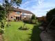 Thumbnail Semi-detached house for sale in Skeeby Close, Hartburn