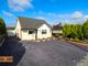 Thumbnail Detached bungalow for sale in Roundfields, Baddeley Edge, Stoke-On-Trent