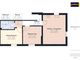 Thumbnail Flat to rent in Beenham Grange, Grange Lane, Reading, Berkshire