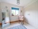 Thumbnail Semi-detached house for sale in High Street, Sharnbrook