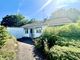 Thumbnail Bungalow for sale in Primley Paddock, Sidmouth, Devon