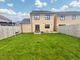 Thumbnail Detached house for sale in Stone View, Holystone, Newcastle Upon Tyne