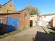 Thumbnail Land for sale in High Street, Long Buckby, Northamptonshire