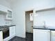 Thumbnail Flat to rent in Mount Nod Road, Streatham Hill, London