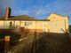 Thumbnail Bungalow to rent in Chestnut Avenue, Leicester