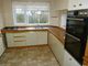 Thumbnail Semi-detached house for sale in Grenville Way, Broadstairs