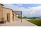 Thumbnail Detached house for sale in Selva, Selva, Mallorca