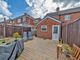 Thumbnail Property for sale in Wolverhampton Road, Pelsall, Walsall