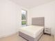 Thumbnail Flat to rent in Brondesbury Park, The Avenue, London