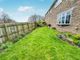 Thumbnail Detached house for sale in The Vale, Hartlepool