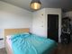 Thumbnail Flat to rent in The Mill, Falcon Street, Loughborough