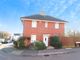 Thumbnail Detached house for sale in Wilson Road, Rushden