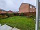 Thumbnail Detached house for sale in Holmes Drive, Hebburn