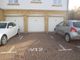 Thumbnail Flat to rent in Wickham Crescent, Braintree