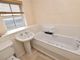 Thumbnail Semi-detached house for sale in Edwin Avenue, Guiseley, Leeds, West Yorkshire