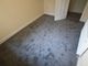 Thumbnail Flat to rent in Lower Addiscombe Road, Addiscombe, Croydon