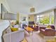 Thumbnail Maisonette for sale in Whitehorns Way, Drayton