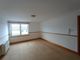 Thumbnail Flat for sale in Ingleston Place, Dumfries