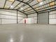 Thumbnail Industrial to let in Unit 13 Cleveland Trading Estate, Cleveland Street, Darlington