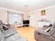 Thumbnail Terraced house for sale in North Hyde Lane, Southall