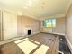 Thumbnail Semi-detached house for sale in Idbury, Chipping Norton, Oxfordshire