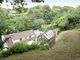Thumbnail Property for sale in Petit Bot, Forest, Guernsey