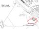 Thumbnail Land for sale in Farams Road, Rode Heath, Stoke-On-Trent