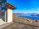 Thumbnail Villa for sale in Pianello Del Lario, Como, Lombardia