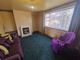 Thumbnail Semi-detached house for sale in Marleyfield Way, Churchdown, Gloucester