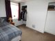 Thumbnail Terraced house for sale in Lewis Road, Neath, West Glamorgan.