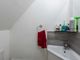 Thumbnail Maisonette for sale in Gibson Court, Ditton Road