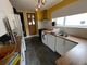 Thumbnail Terraced house for sale in Egypt Street Pontypridd -, Pontypridd