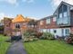 Thumbnail Flat for sale in County Road, Aughton, Ormskirk