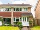 Thumbnail Semi-detached house for sale in Meadowside, Abingdon