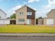 Thumbnail Detached house for sale in Lady Nairne Road, Dunfermline