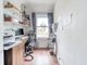 Thumbnail Property for sale in College Road, Harrow