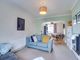 Thumbnail Semi-detached house for sale in Featherbank Mount, Horsforth, Leeds, West Yorkshire