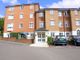 Thumbnail Flat for sale in Albion Court (Northampton), Northampton