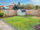 Thumbnail Semi-detached house for sale in Cumberland Grove, Norton, Stockton-On-Tees