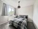 Thumbnail Detached house for sale in Hunter Close, Holbury, Southampton
