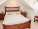 Thumbnail Detached house for sale in Pembridge, Herefordshire