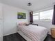 Thumbnail Maisonette for sale in Gibson Court, Ditton Road