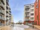 Thumbnail Flat for sale in Gabrielle House, Perth Road, Gants Hill