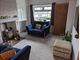 Thumbnail Terraced house for sale in Broughton Crescent, Skipton