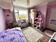 Thumbnail Bungalow for sale in The Stitch, Friday Bridge, Wisbech