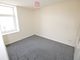 Thumbnail End terrace house for sale in Albert Street, Accrington