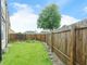 Thumbnail Link-detached house for sale in Hawthorn Drive, Blaby, Leicester