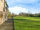 Thumbnail Detached house for sale in Rhyddyn Hill, Caergwrle, Wrexham, Flintshire