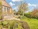 Thumbnail Bungalow for sale in Phocle Green, Ross-On-Wye, Herefordshire